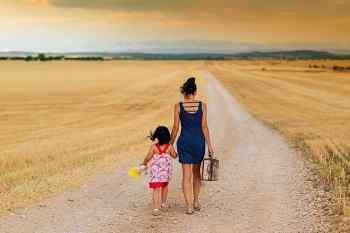 Contraccezione post-partum: La contraccezione di emergenza.